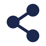 Share SVG Icon